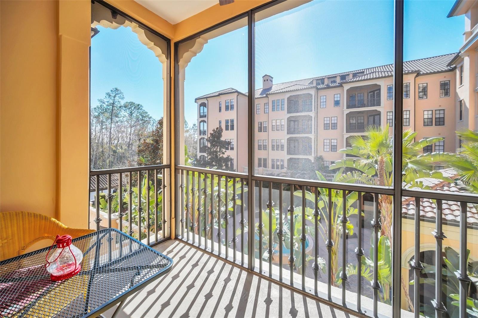 501 MIRASOL CIR #306, CELEBRATION, FL, 34747