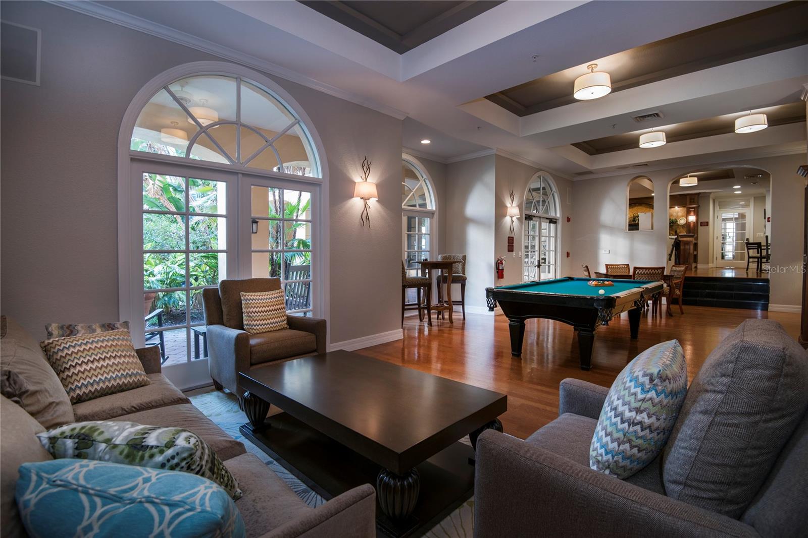 501 MIRASOL CIR #306, CELEBRATION, FL, 34747