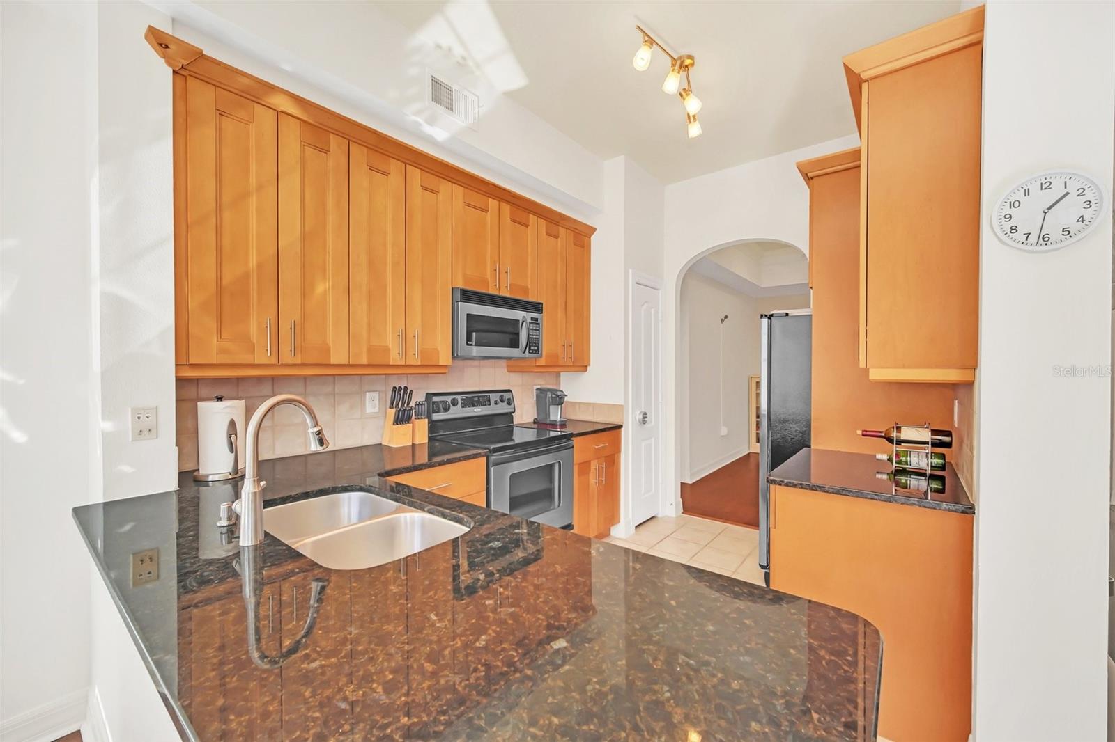 501 MIRASOL CIR #306, CELEBRATION, FL, 34747
