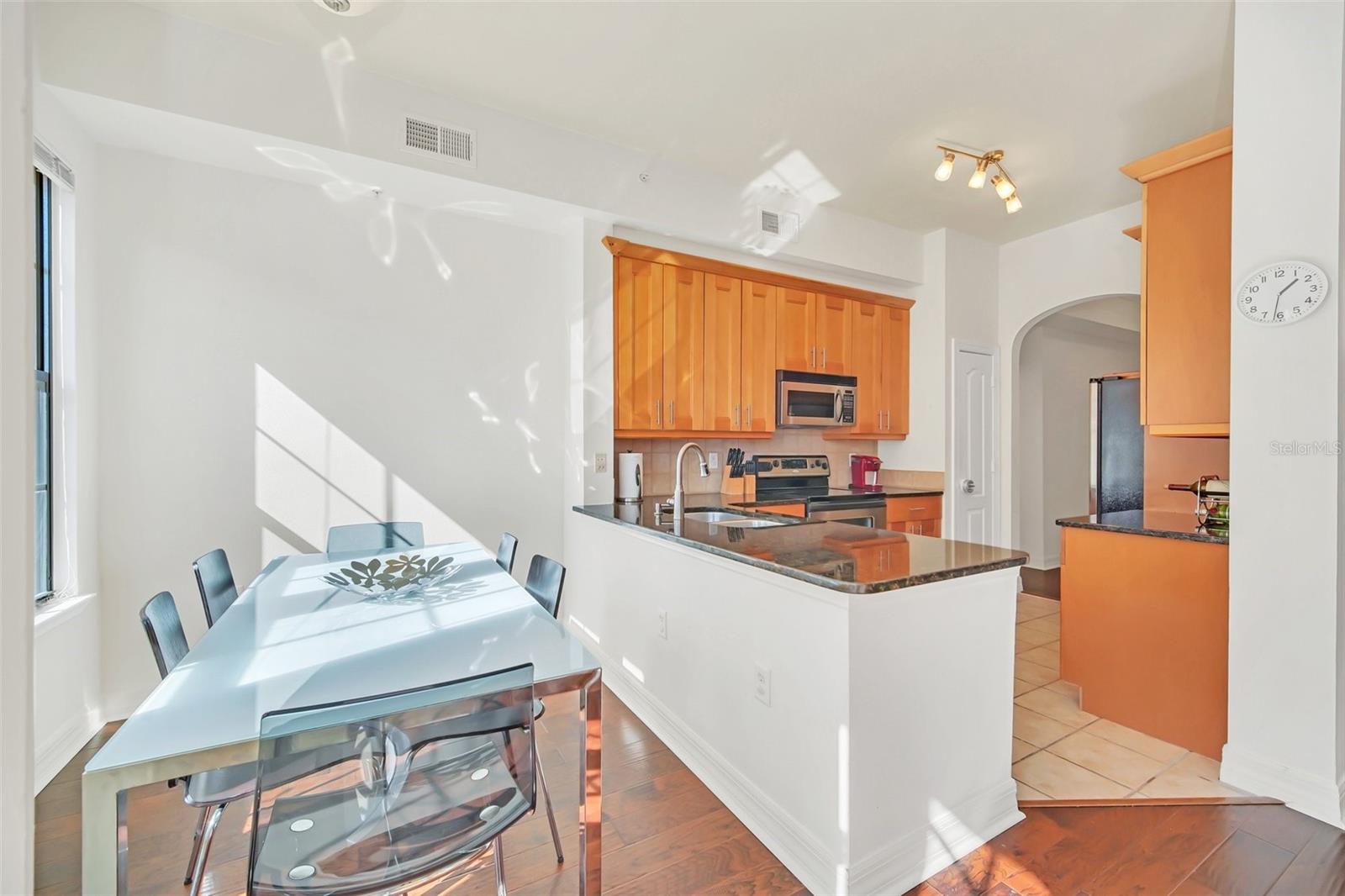 501 MIRASOL CIR #306, CELEBRATION, FL, 34747