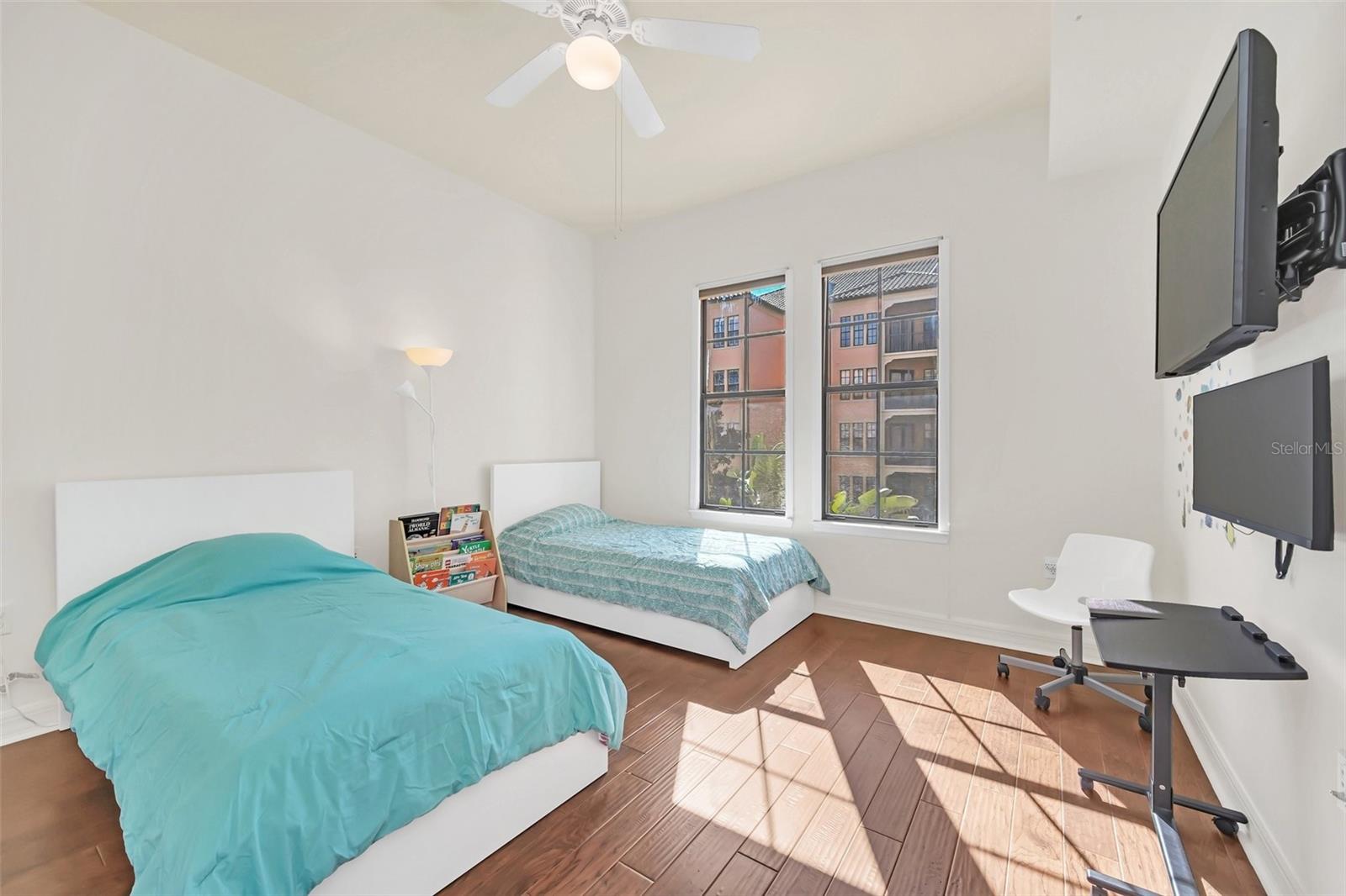 501 MIRASOL CIR #306, CELEBRATION, FL, 34747
