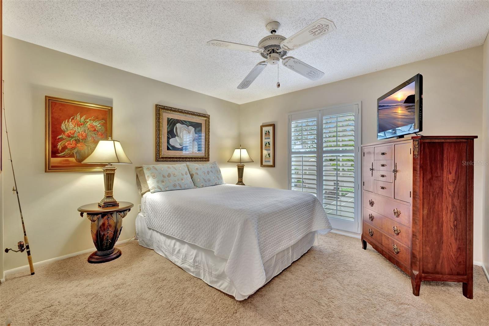 5248 MARSH FIELD RD #2, SARASOTA, FL, 34235