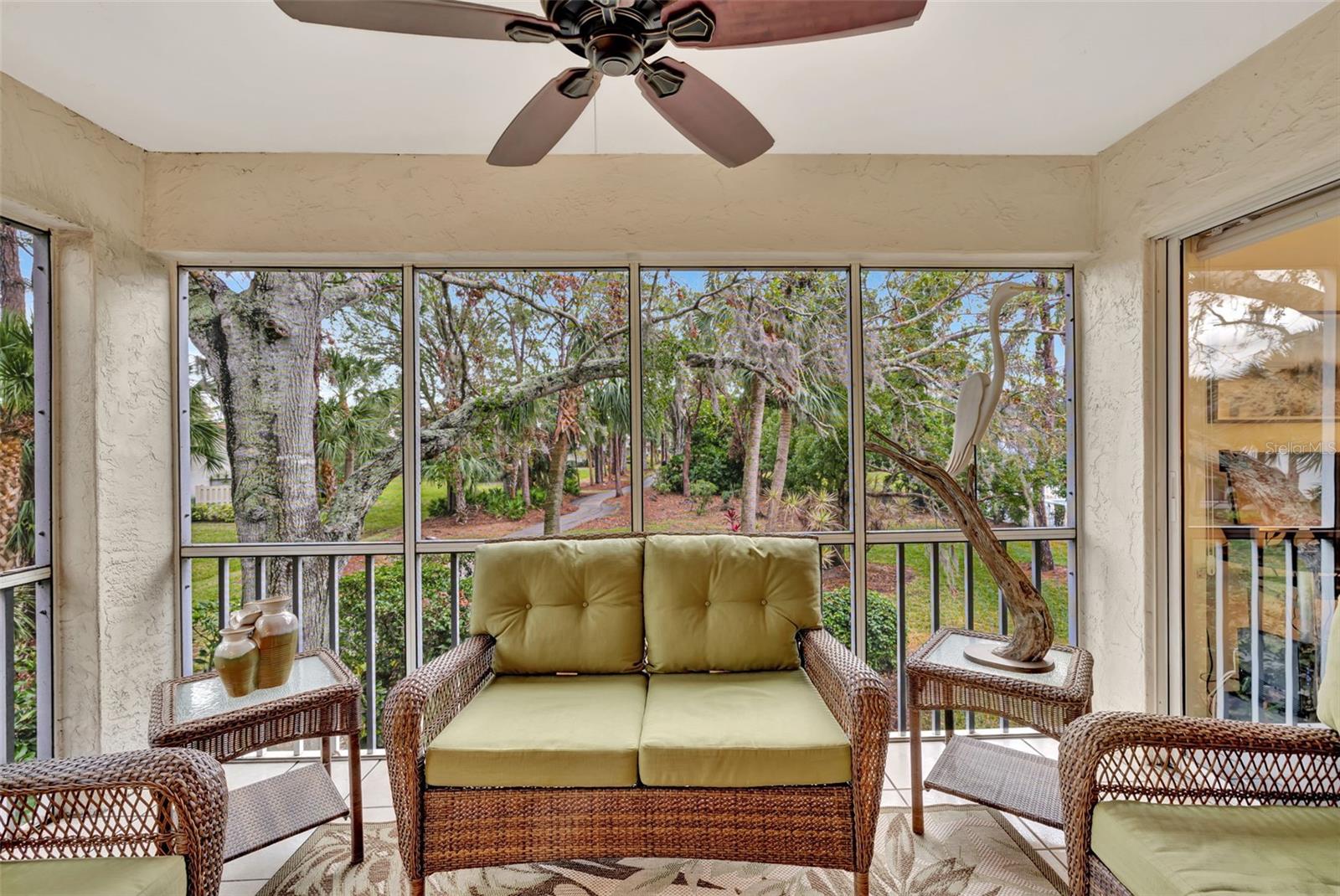 5248 MARSH FIELD RD #2, SARASOTA, FL, 34235