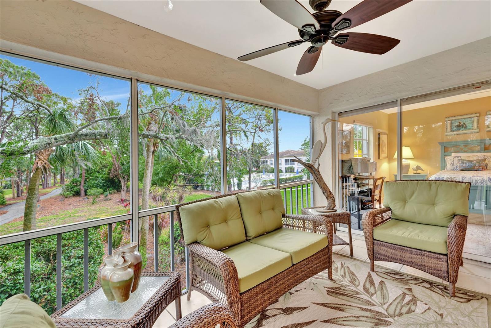 5248 MARSH FIELD RD #2, SARASOTA, FL, 34235