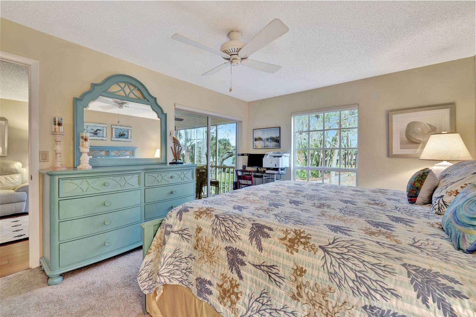 5248 MARSH FIELD RD #2, SARASOTA, FL, 34235