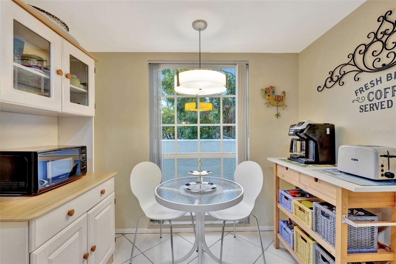 5248 MARSH FIELD RD #2, SARASOTA, FL, 34235