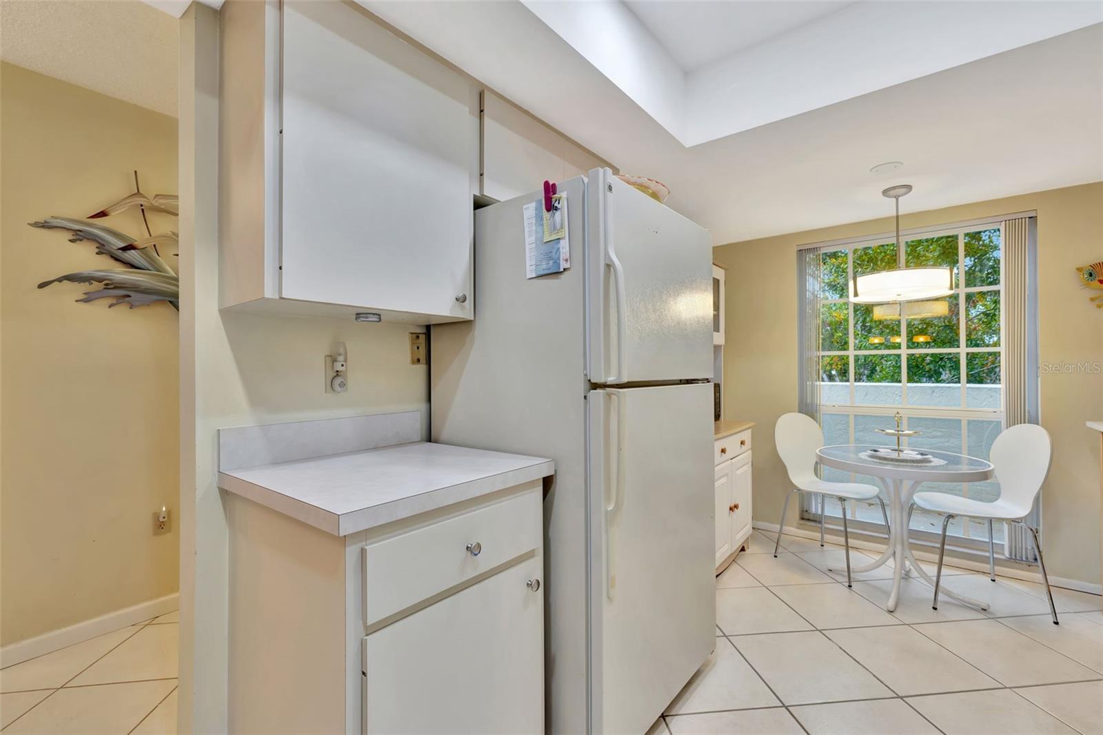 5248 MARSH FIELD RD #2, SARASOTA, FL, 34235