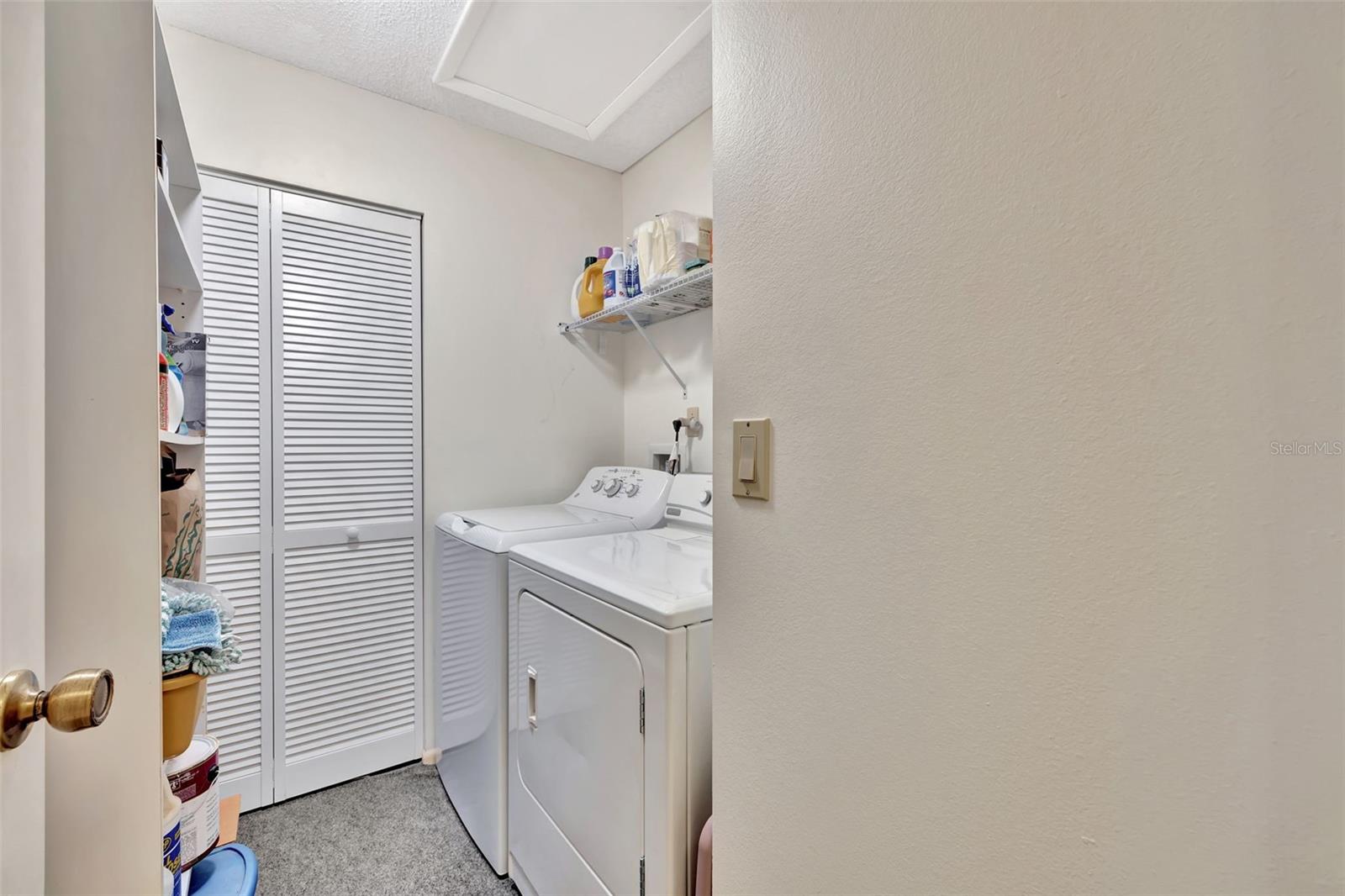 5248 MARSH FIELD RD #2, SARASOTA, FL, 34235