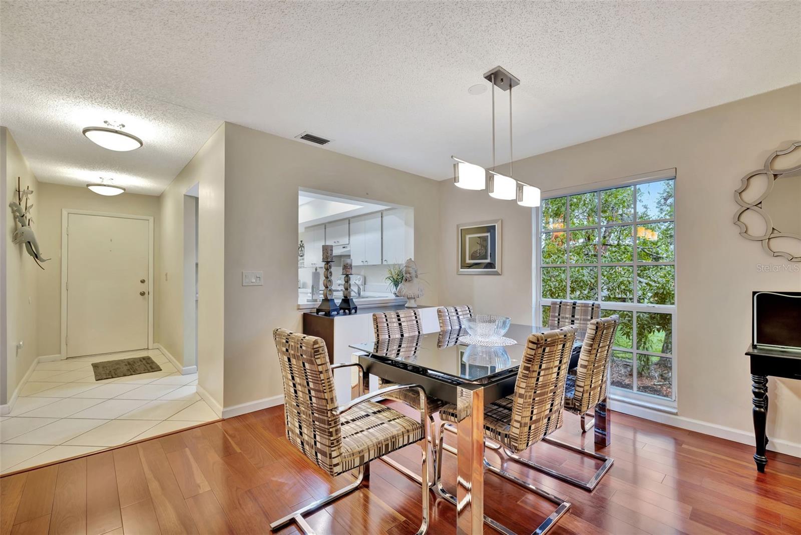 5248 MARSH FIELD RD #2, SARASOTA, FL, 34235