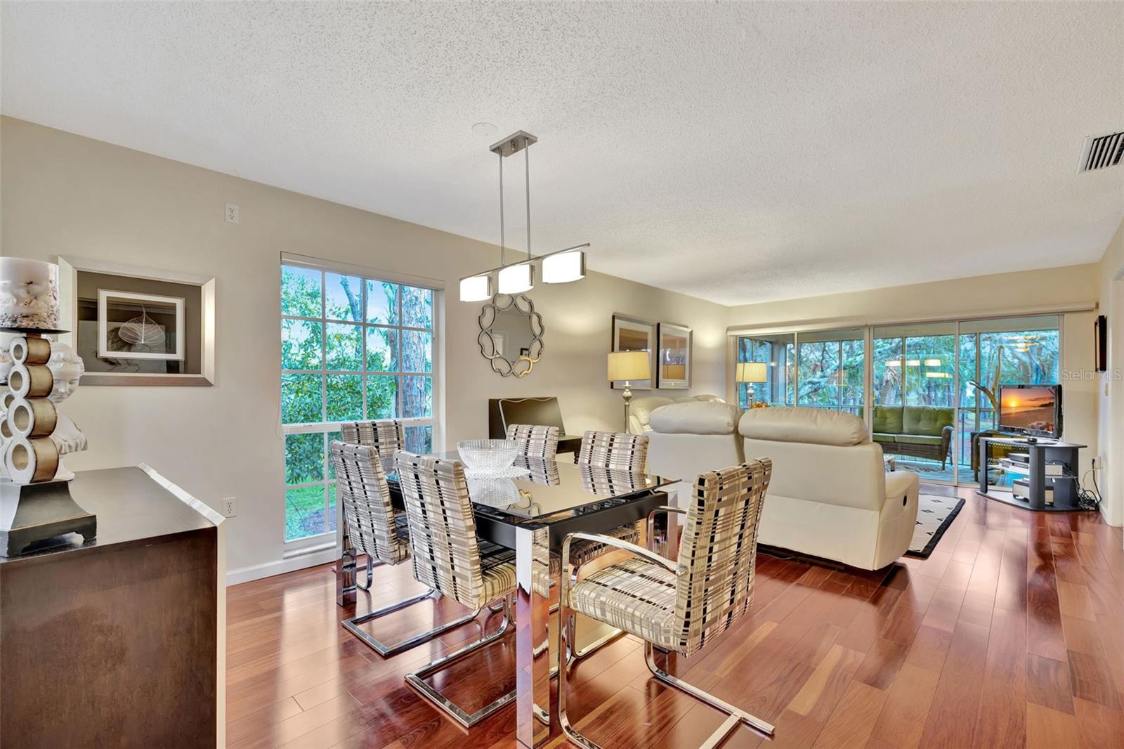 5248 MARSH FIELD RD #2, SARASOTA, FL, 34235