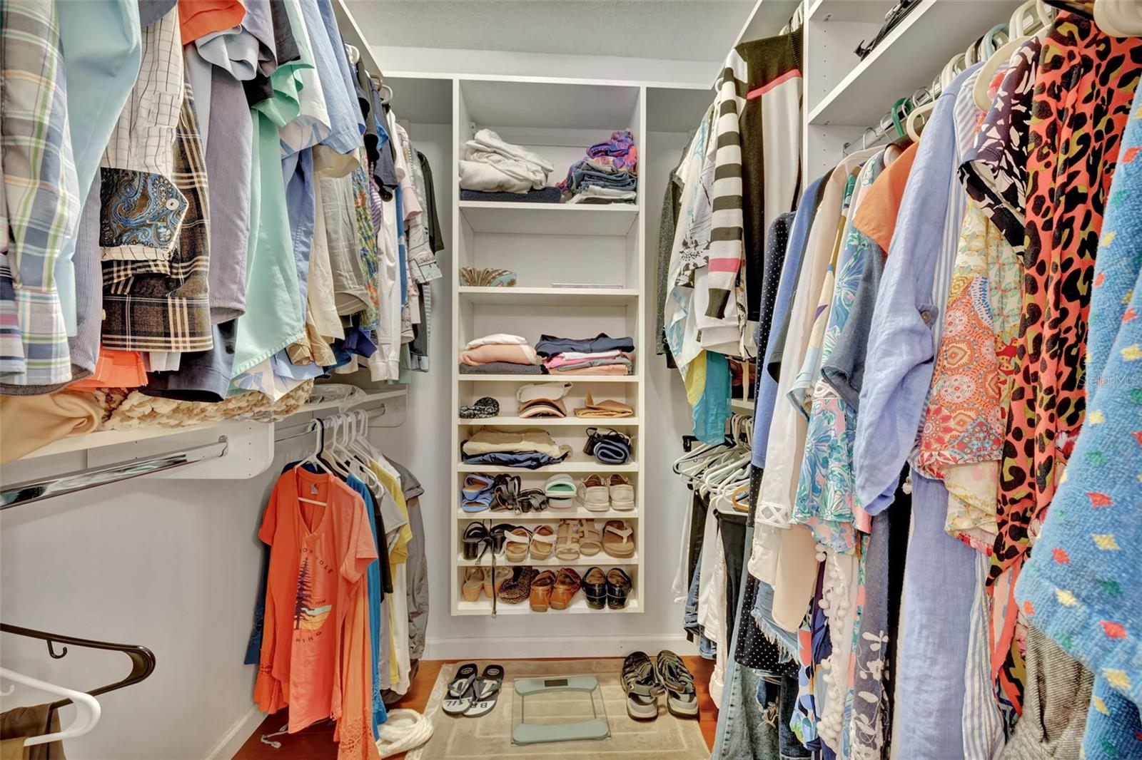 5248 MARSH FIELD RD #2, SARASOTA, FL, 34235
