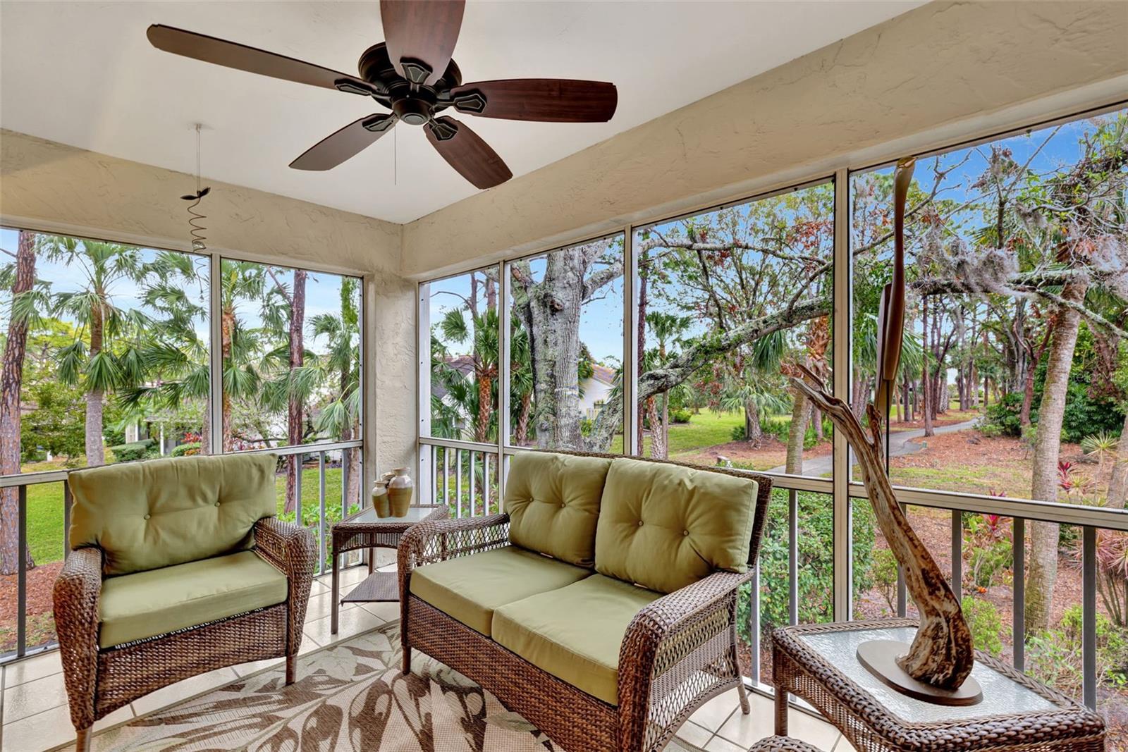 5248 MARSH FIELD RD #2, SARASOTA, FL, 34235