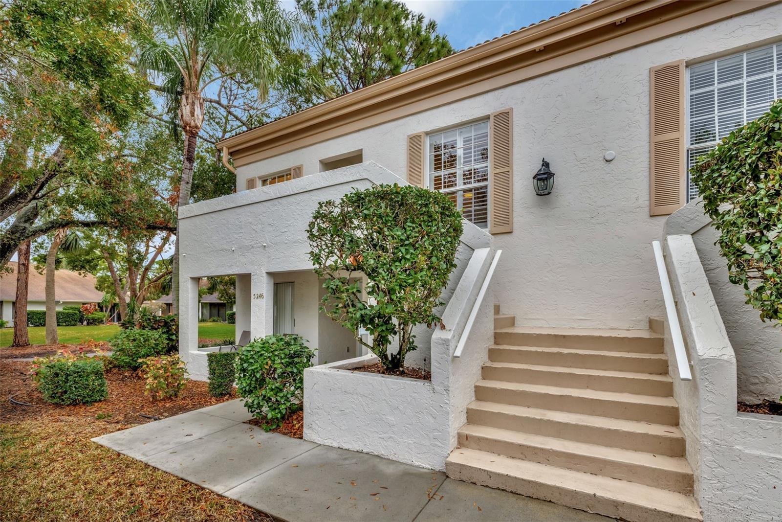 5248 MARSH FIELD RD #2, SARASOTA, FL, 34235