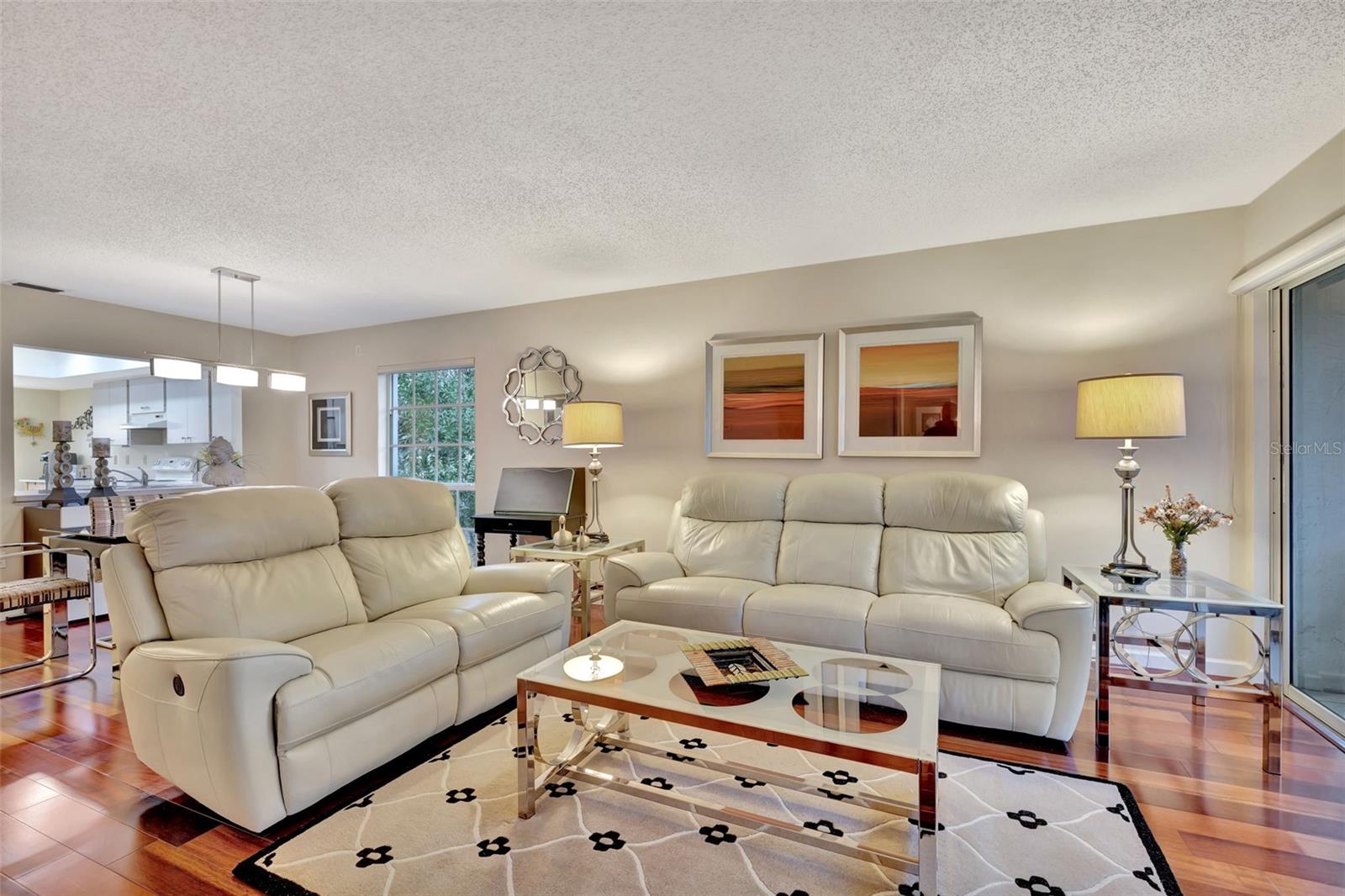 5248 MARSH FIELD RD #2, SARASOTA, FL, 34235