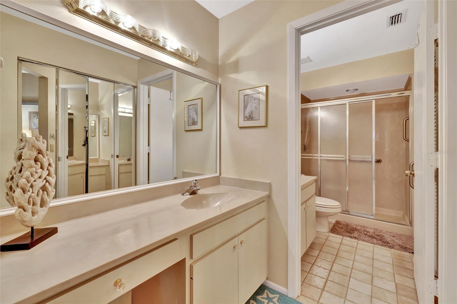 5248 MARSH FIELD RD #2, SARASOTA, FL, 34235