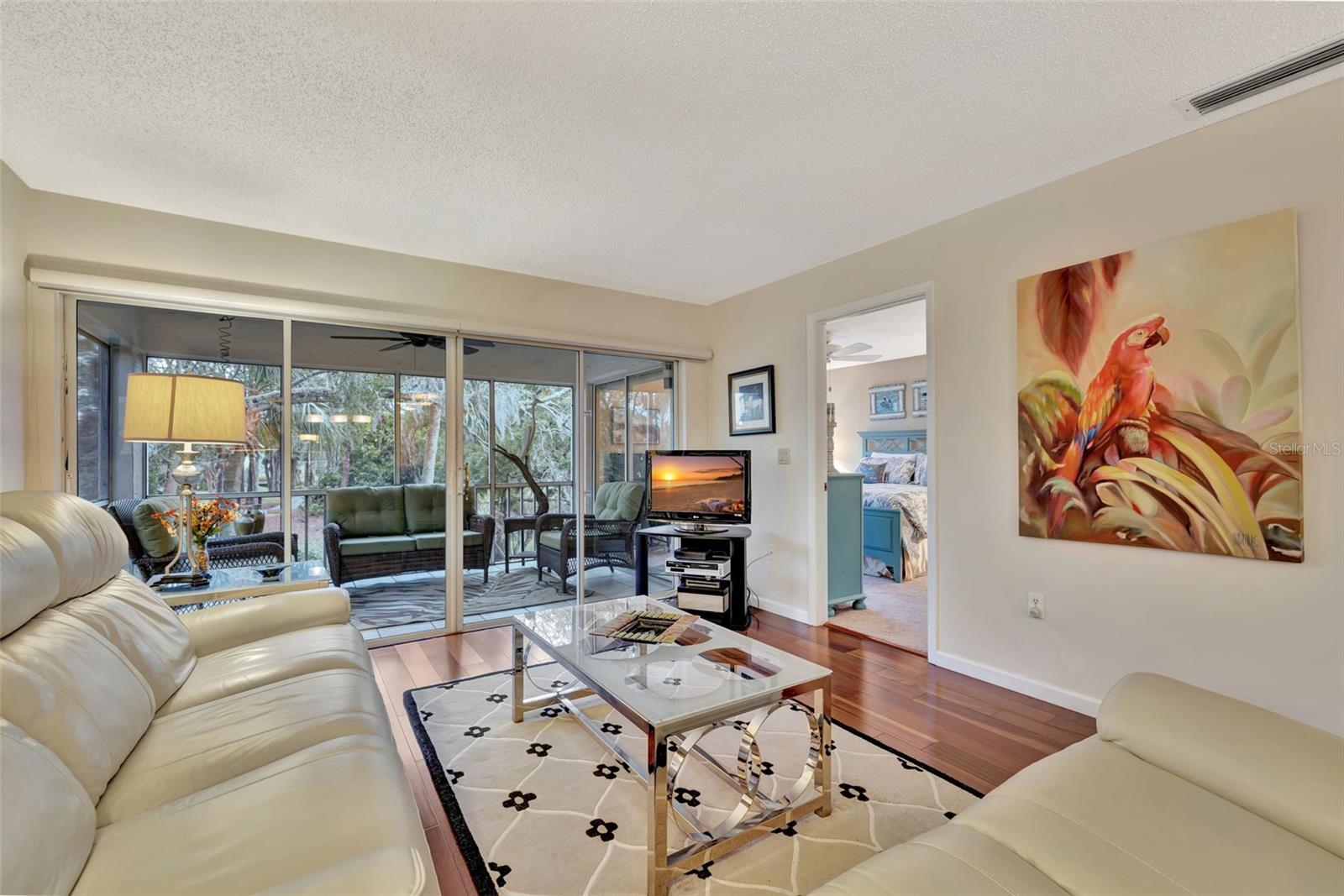 5248 MARSH FIELD RD #2, SARASOTA, FL, 34235
