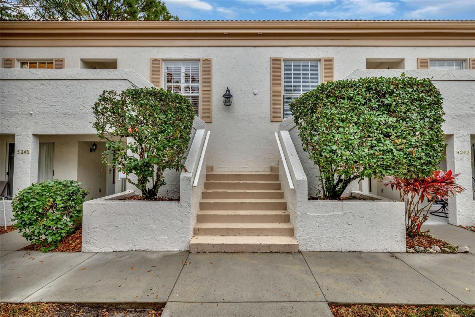 5248 MARSH FIELD RD #2, SARASOTA, FL, 34235