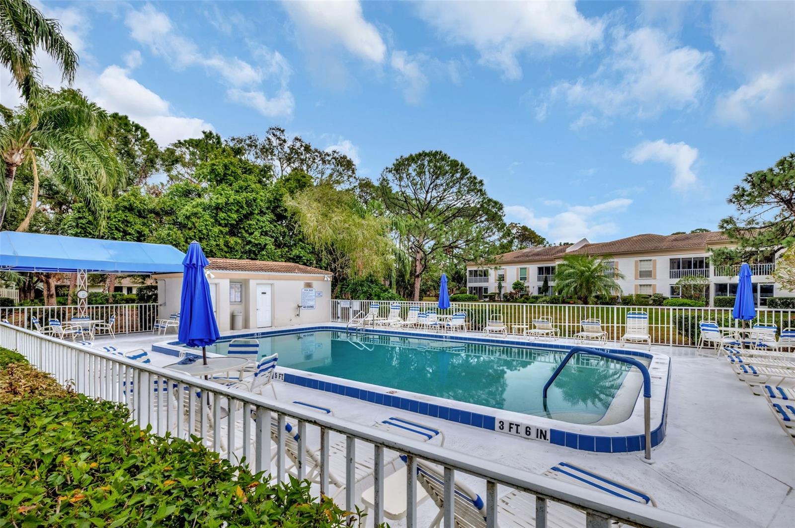 5248 MARSH FIELD RD #2, SARASOTA, FL, 34235