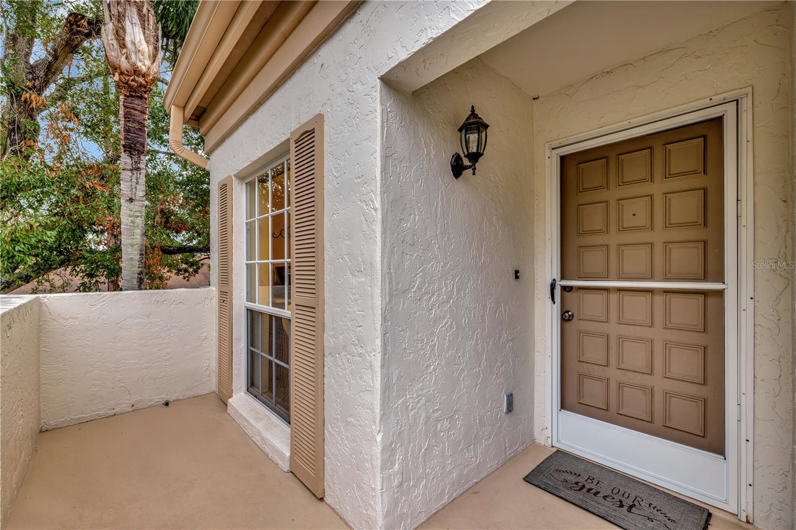 5248 MARSH FIELD RD #2, SARASOTA, FL, 34235