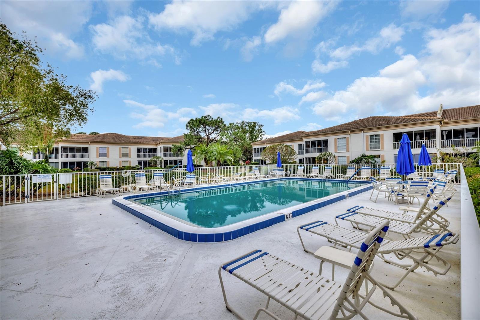 5248 MARSH FIELD RD #2, SARASOTA, FL, 34235