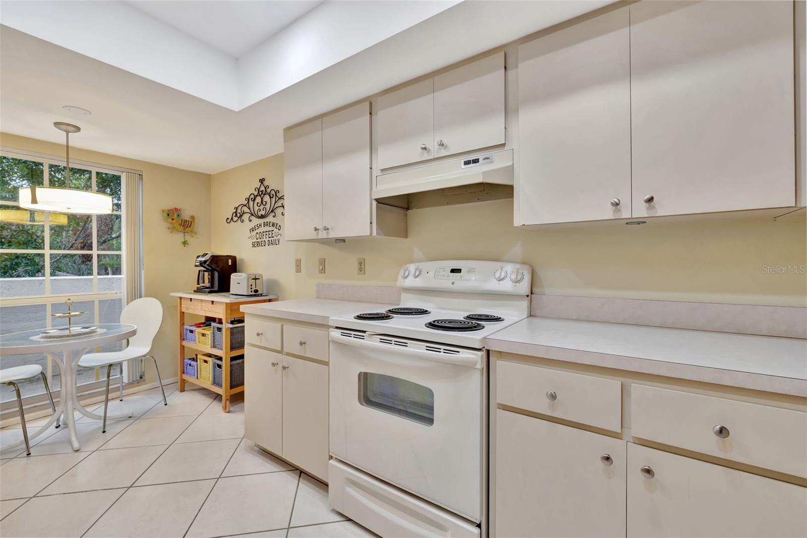 5248 MARSH FIELD RD #2, SARASOTA, FL, 34235