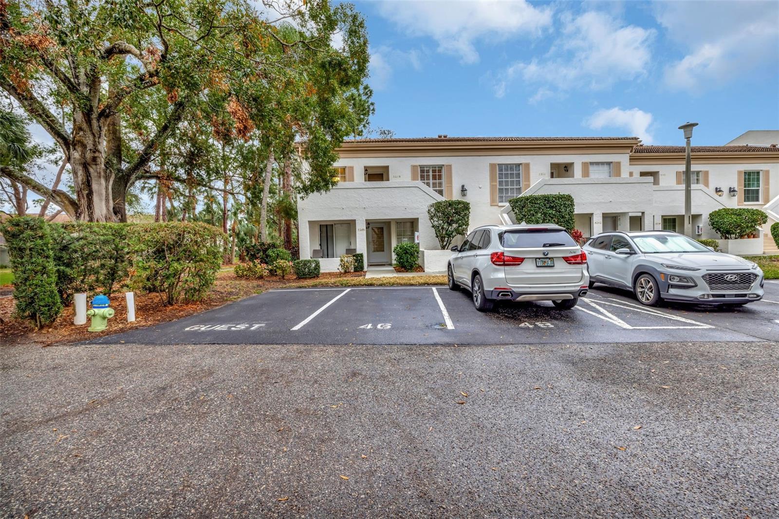 5248 MARSH FIELD RD #2, SARASOTA, FL, 34235