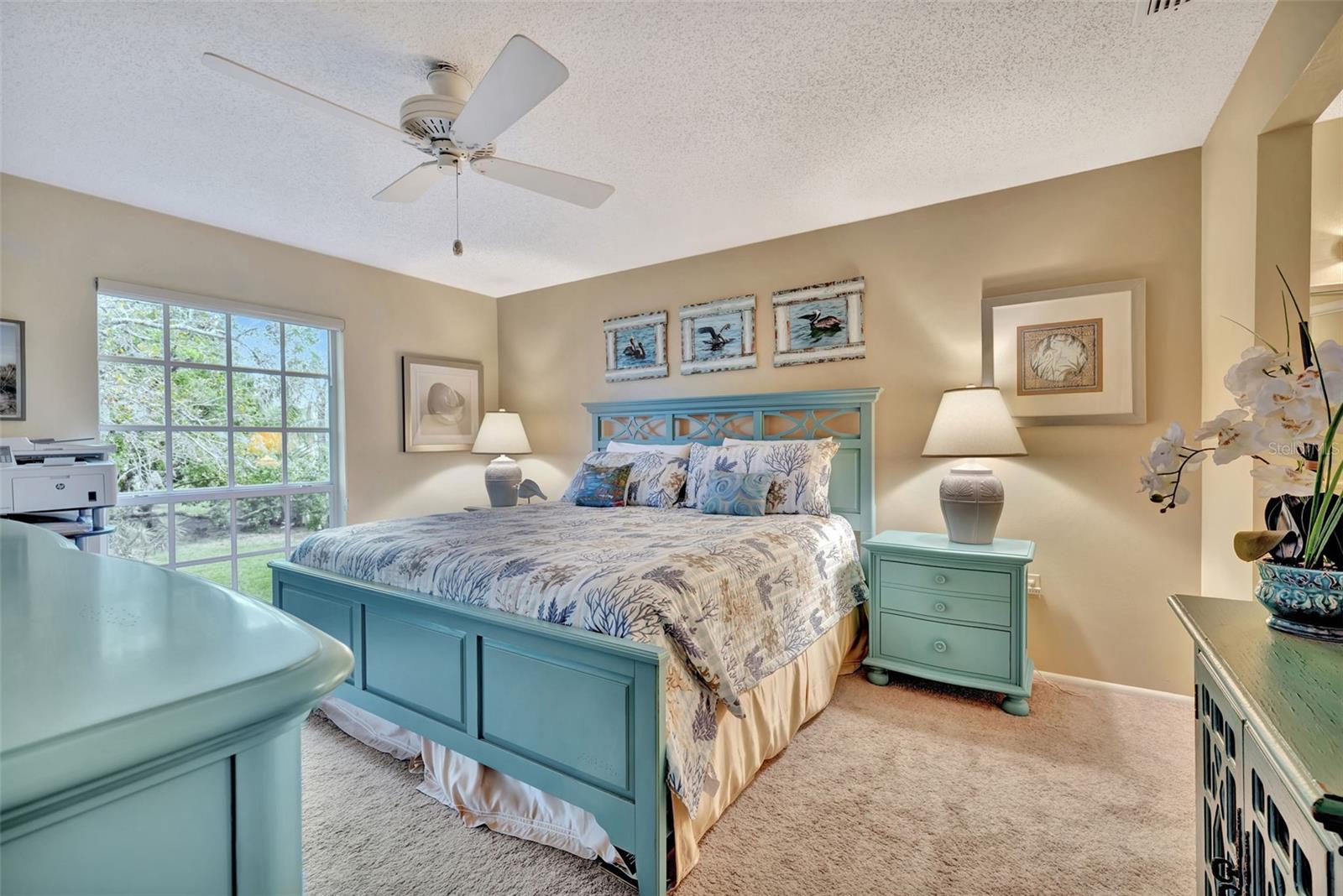 5248 MARSH FIELD RD #2, SARASOTA, FL, 34235