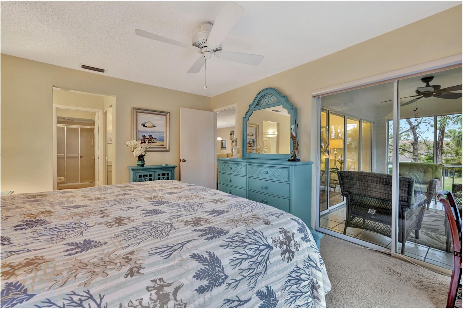 5248 MARSH FIELD RD #2, SARASOTA, FL, 34235