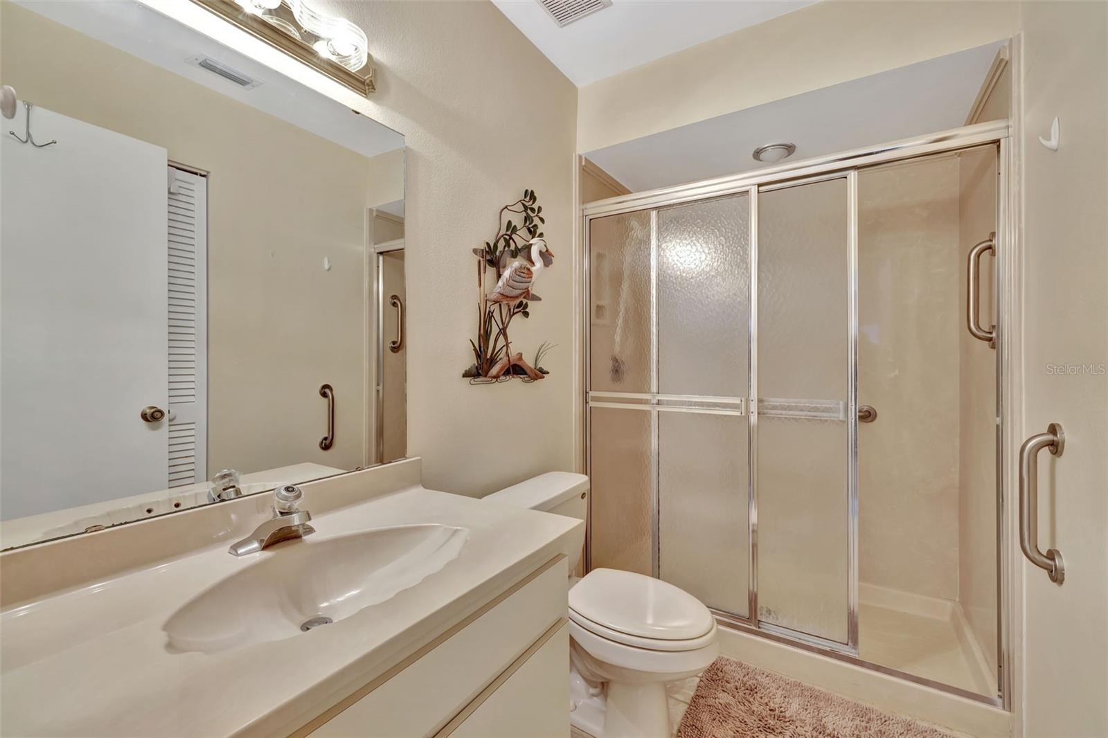 5248 MARSH FIELD RD #2, SARASOTA, FL, 34235