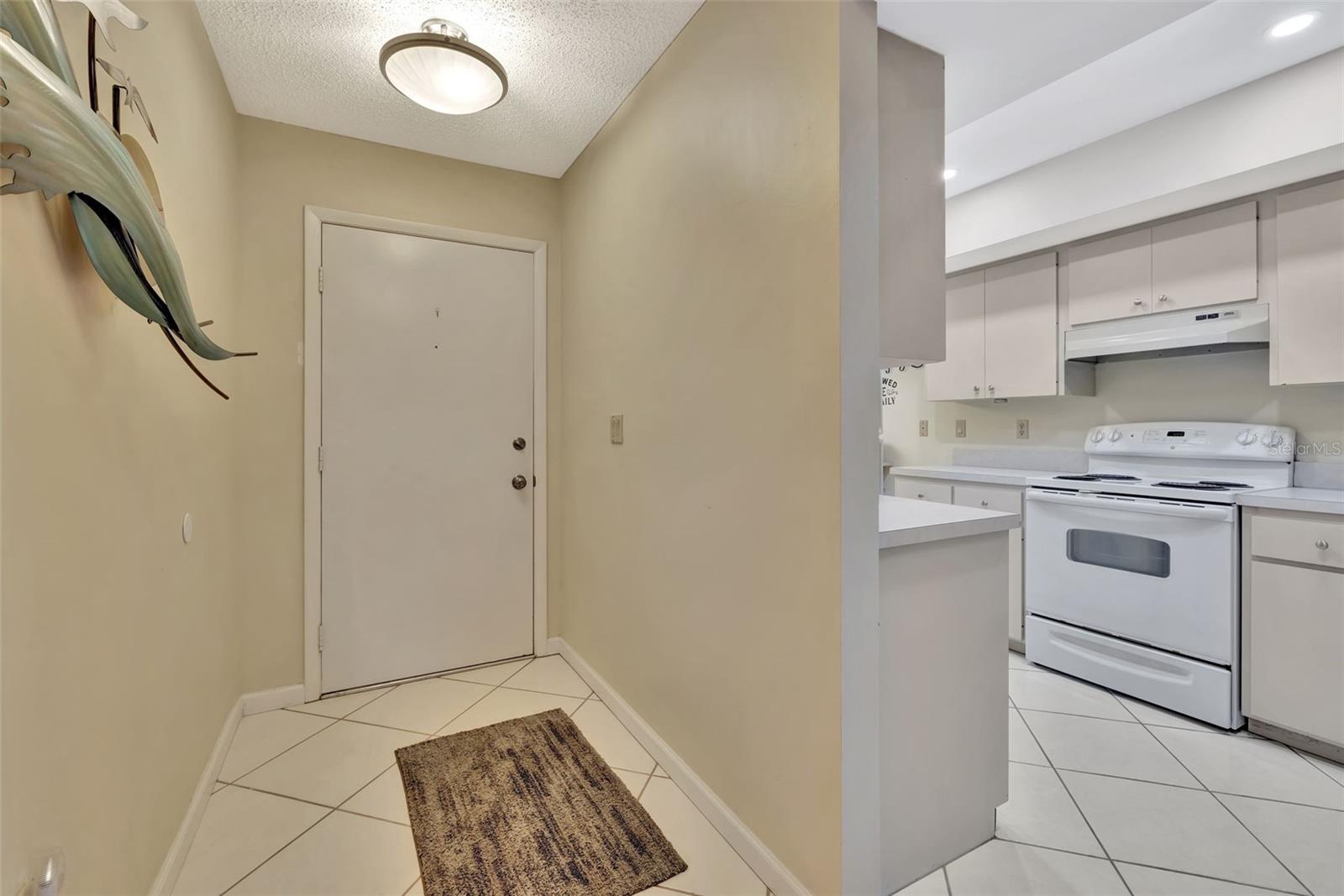 5248 MARSH FIELD RD #2, SARASOTA, FL, 34235