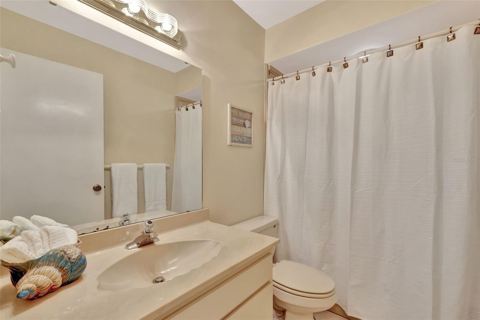 5248 MARSH FIELD RD #2, SARASOTA, FL, 34235