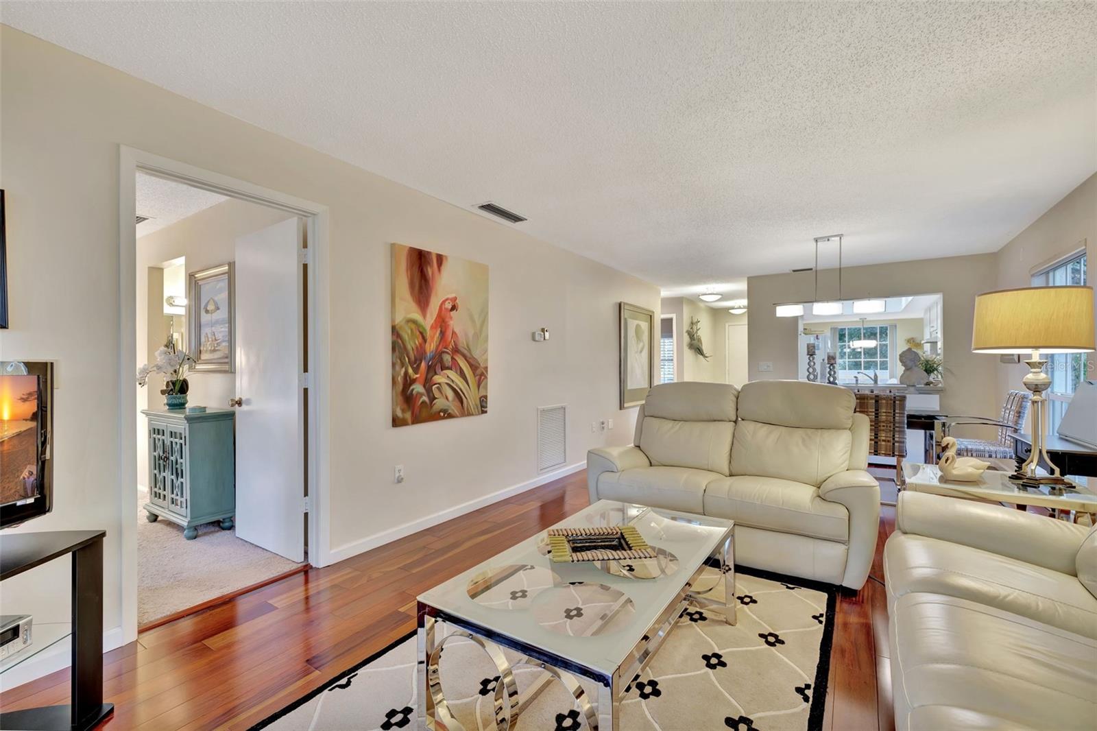 5248 MARSH FIELD RD #2, SARASOTA, FL, 34235