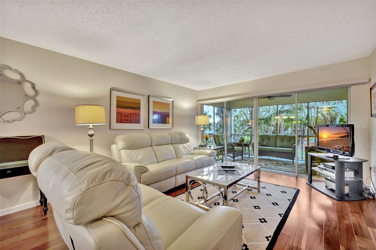 5248 MARSH FIELD RD #2, SARASOTA, FL, 34235