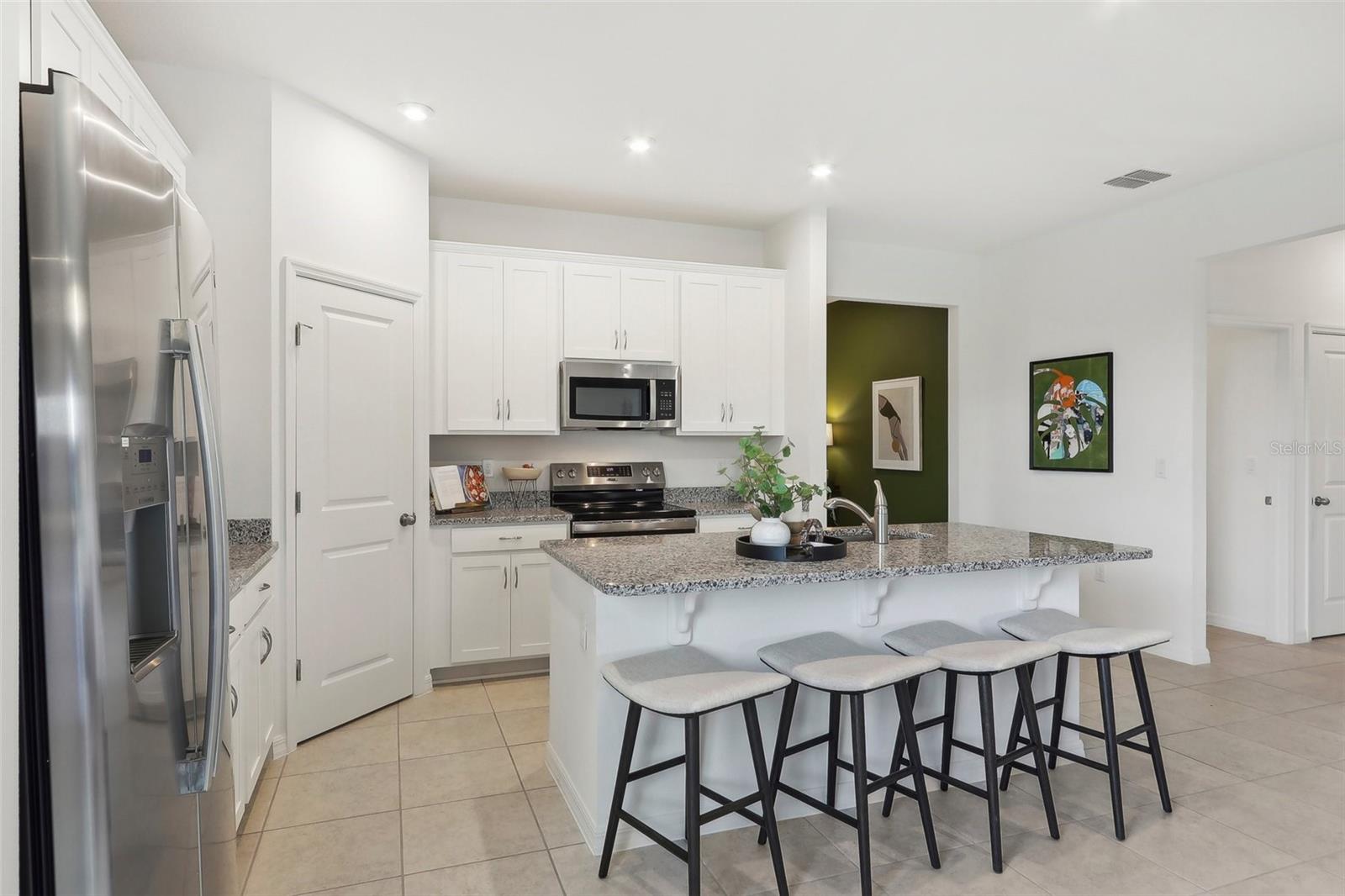 33431 SEATTLE SLEW DR, SORRENTO, FL, 32776