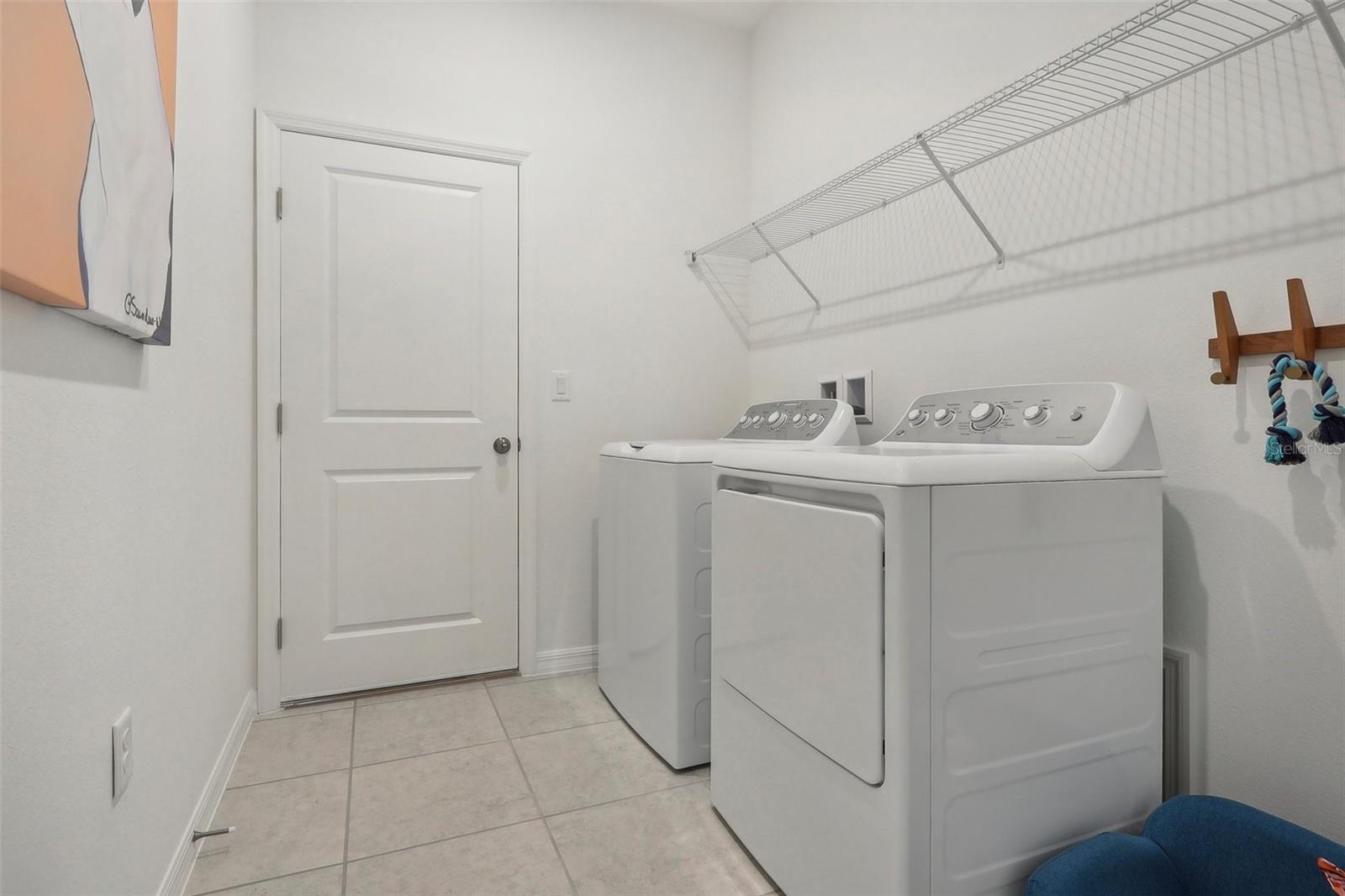 33431 SEATTLE SLEW DR, SORRENTO, FL, 32776