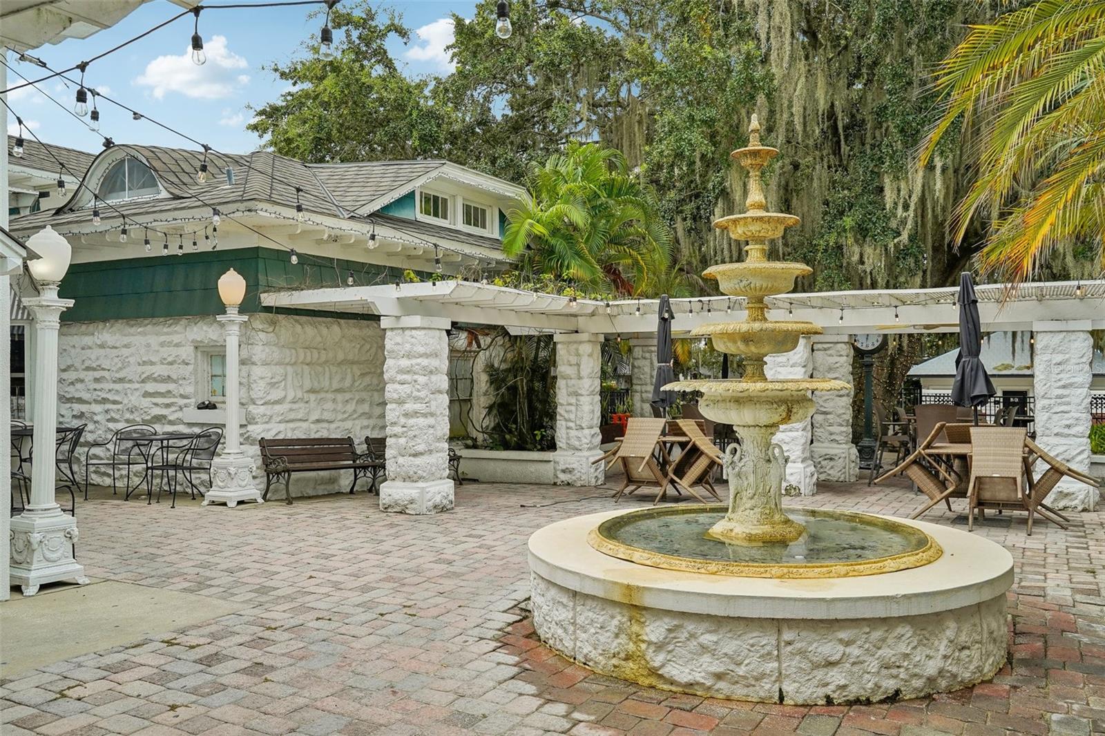 33431 SEATTLE SLEW DR, SORRENTO, FL, 32776
