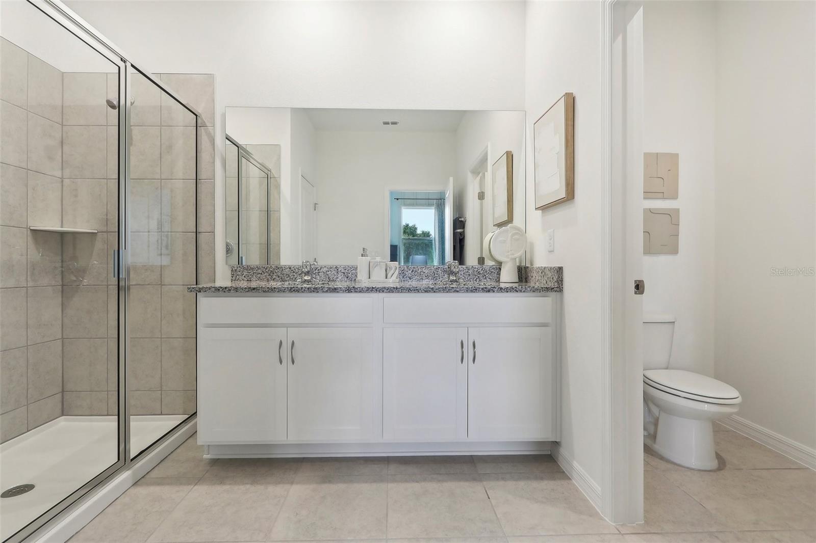 33431 SEATTLE SLEW DR, SORRENTO, FL, 32776