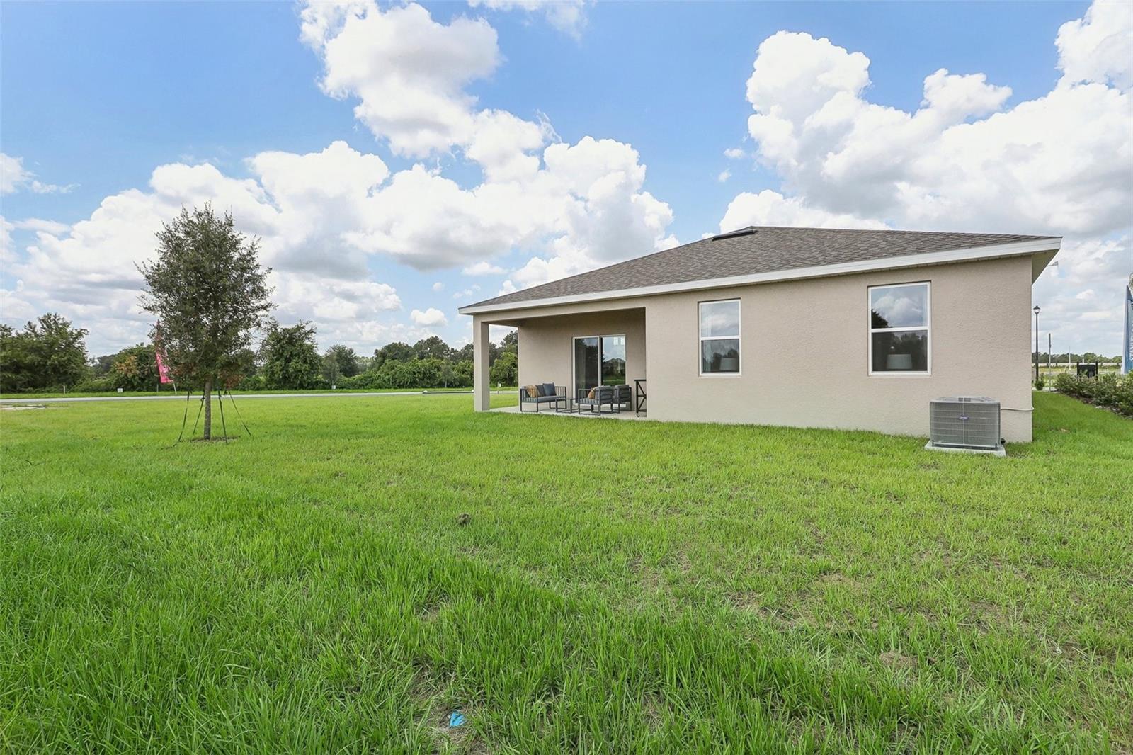 33431 SEATTLE SLEW DR, SORRENTO, FL, 32776