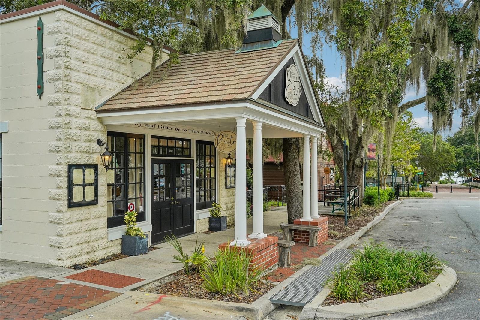 33431 SEATTLE SLEW DR, SORRENTO, FL, 32776