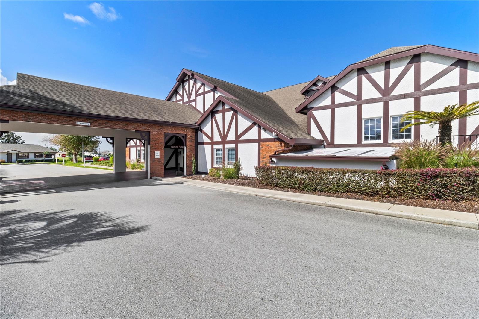 1847 MASTERS LN, LAKELAND, FL, 33810