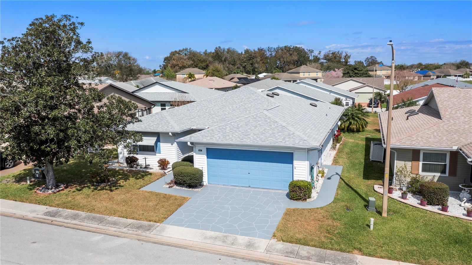 1847 MASTERS LN, LAKELAND, FL, 33810