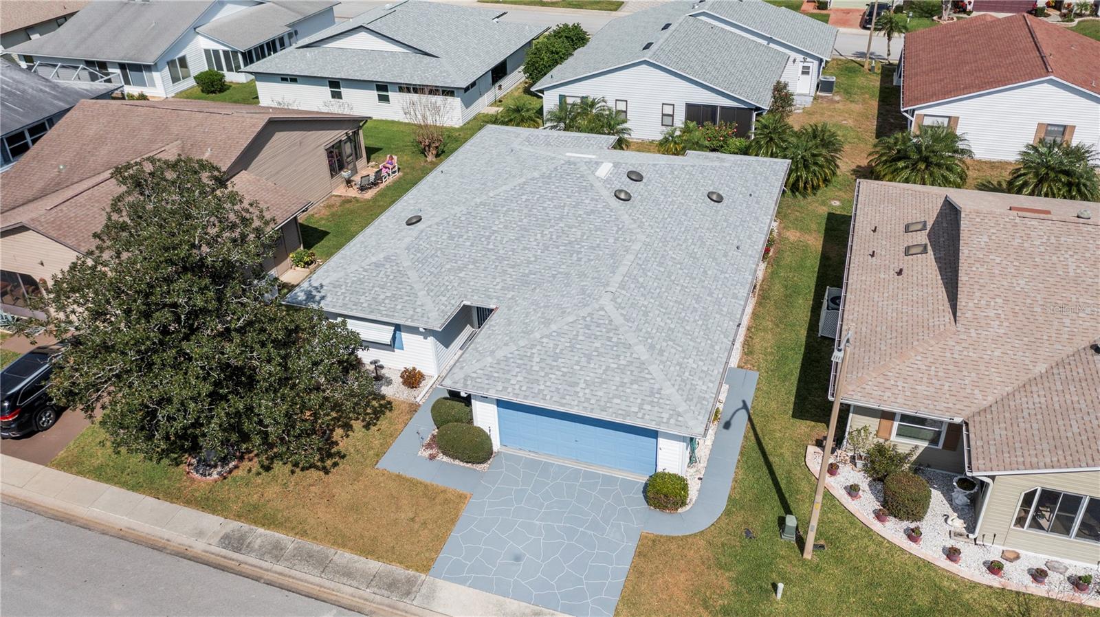 1847 MASTERS LN, LAKELAND, FL, 33810