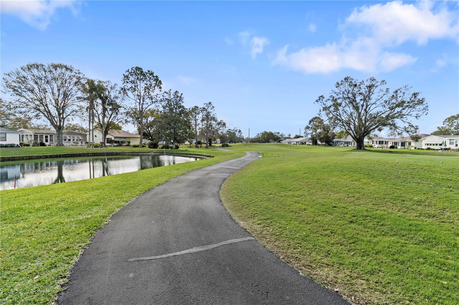 1847 MASTERS LN, LAKELAND, FL, 33810