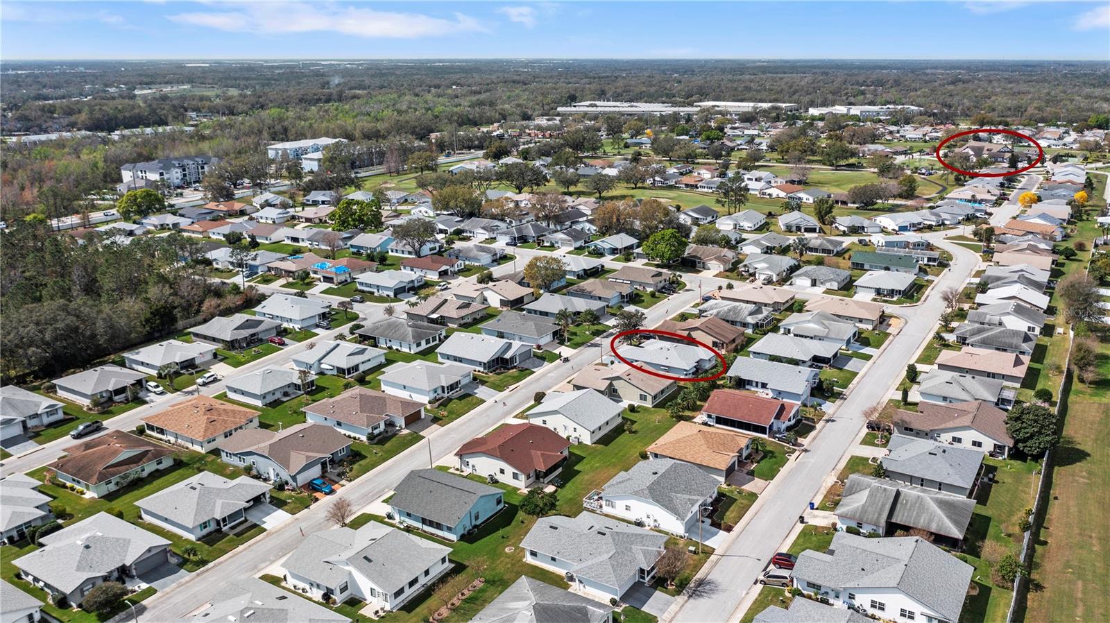 1847 MASTERS LN, LAKELAND, FL, 33810
