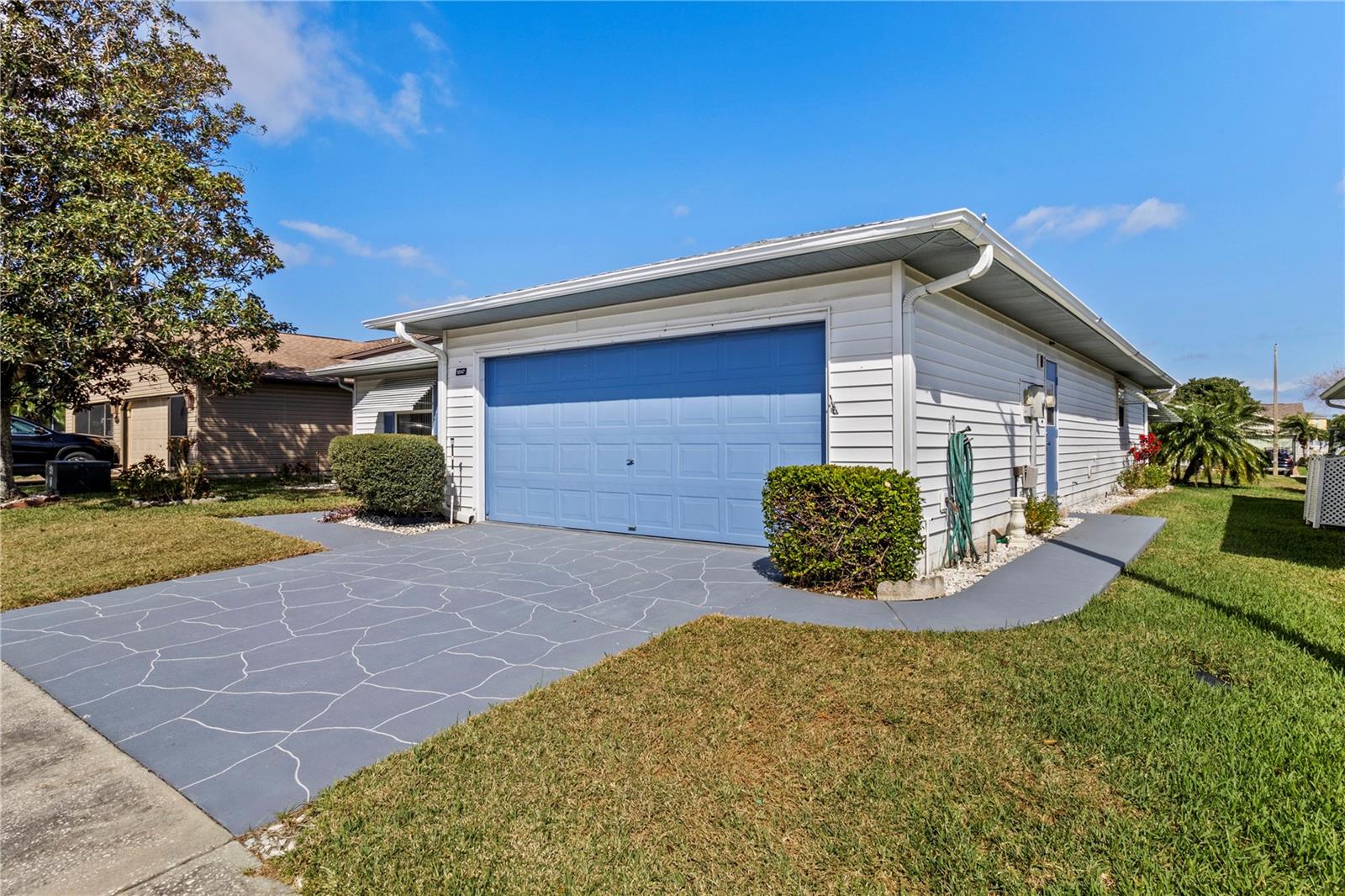 1847 MASTERS LN, LAKELAND, FL, 33810