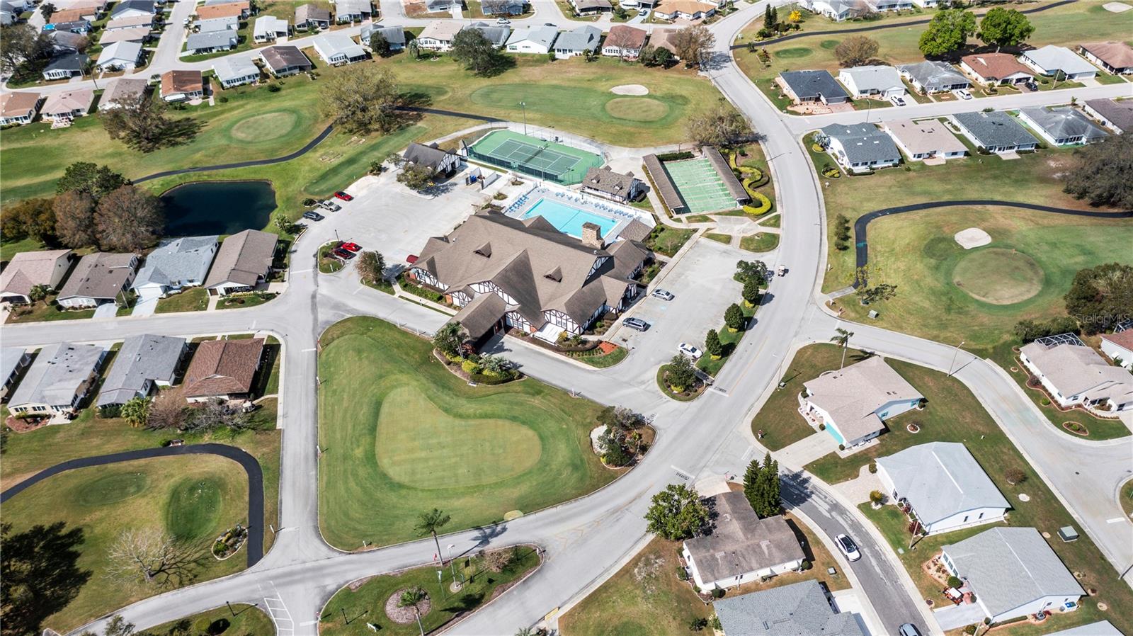 1847 MASTERS LN, LAKELAND, FL, 33810