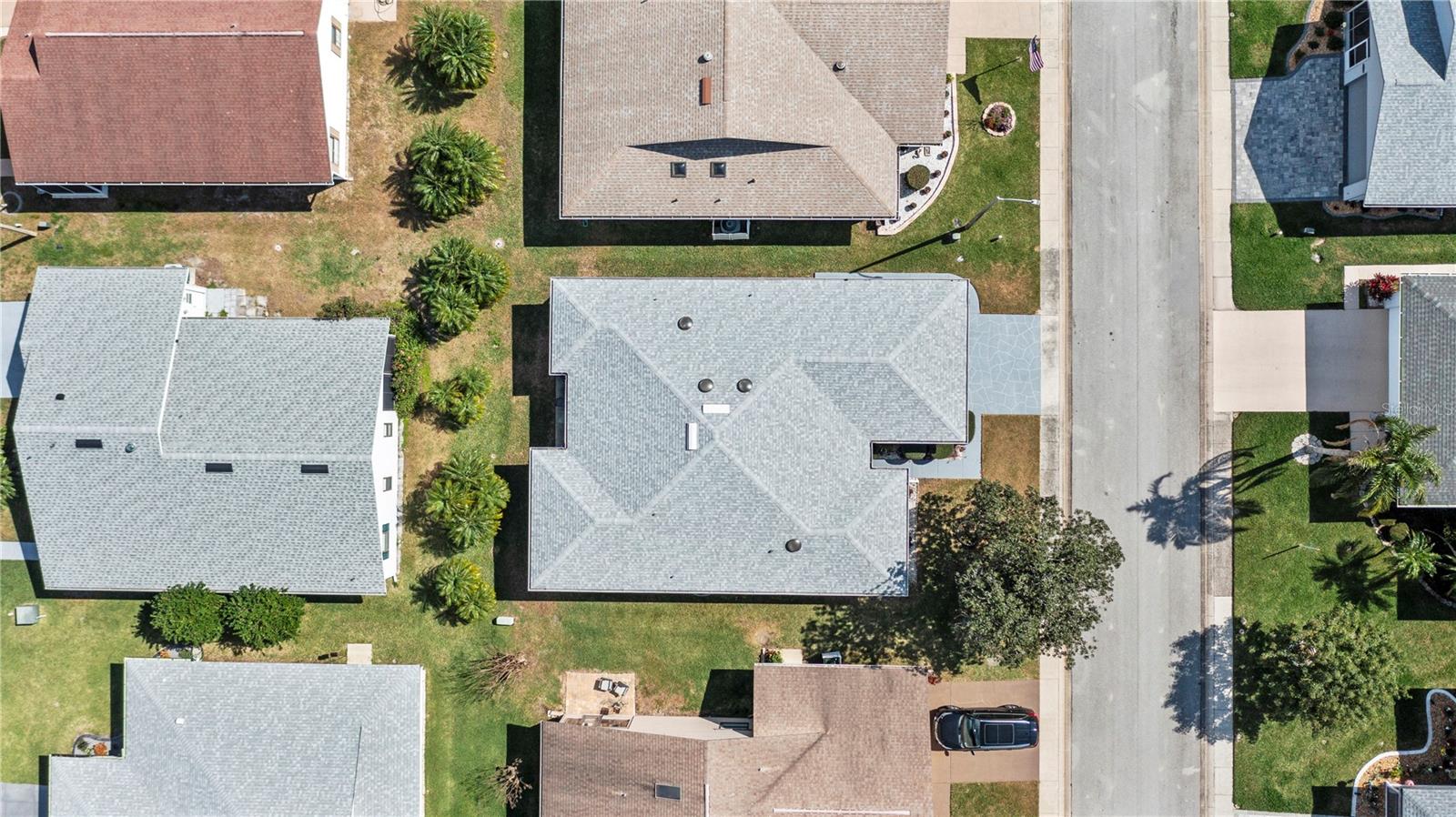 1847 MASTERS LN, LAKELAND, FL, 33810