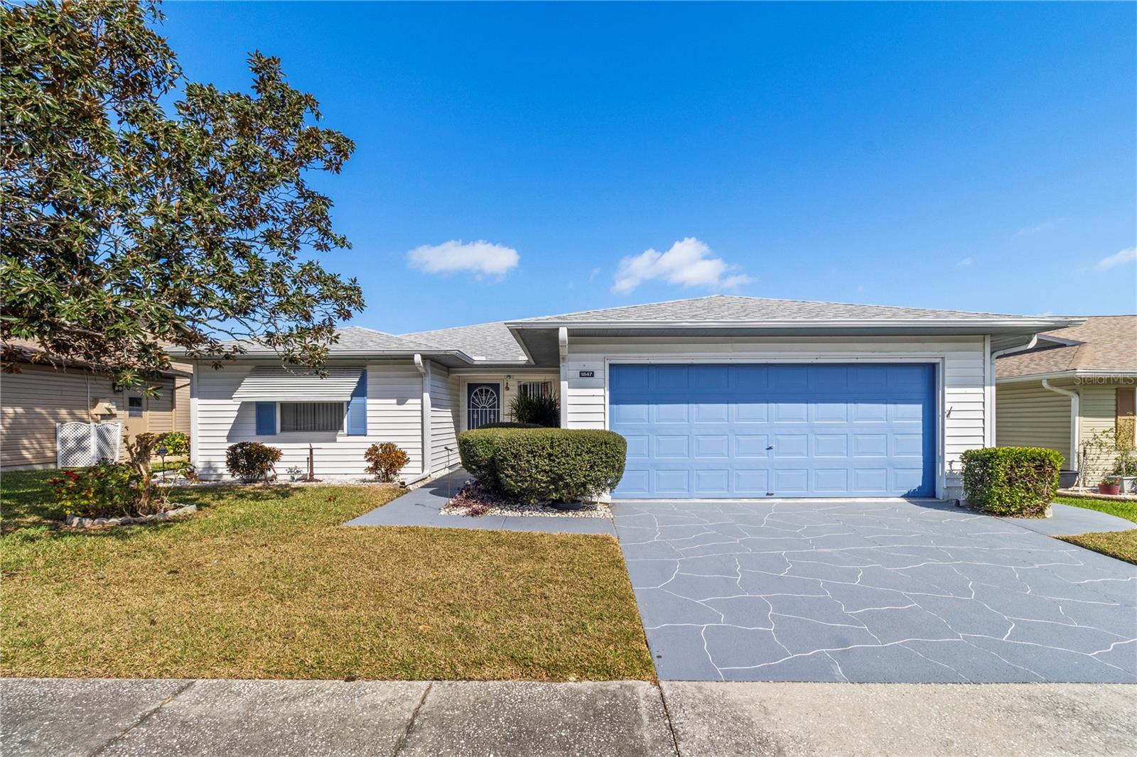 1847 MASTERS LN, LAKELAND, FL, 33810