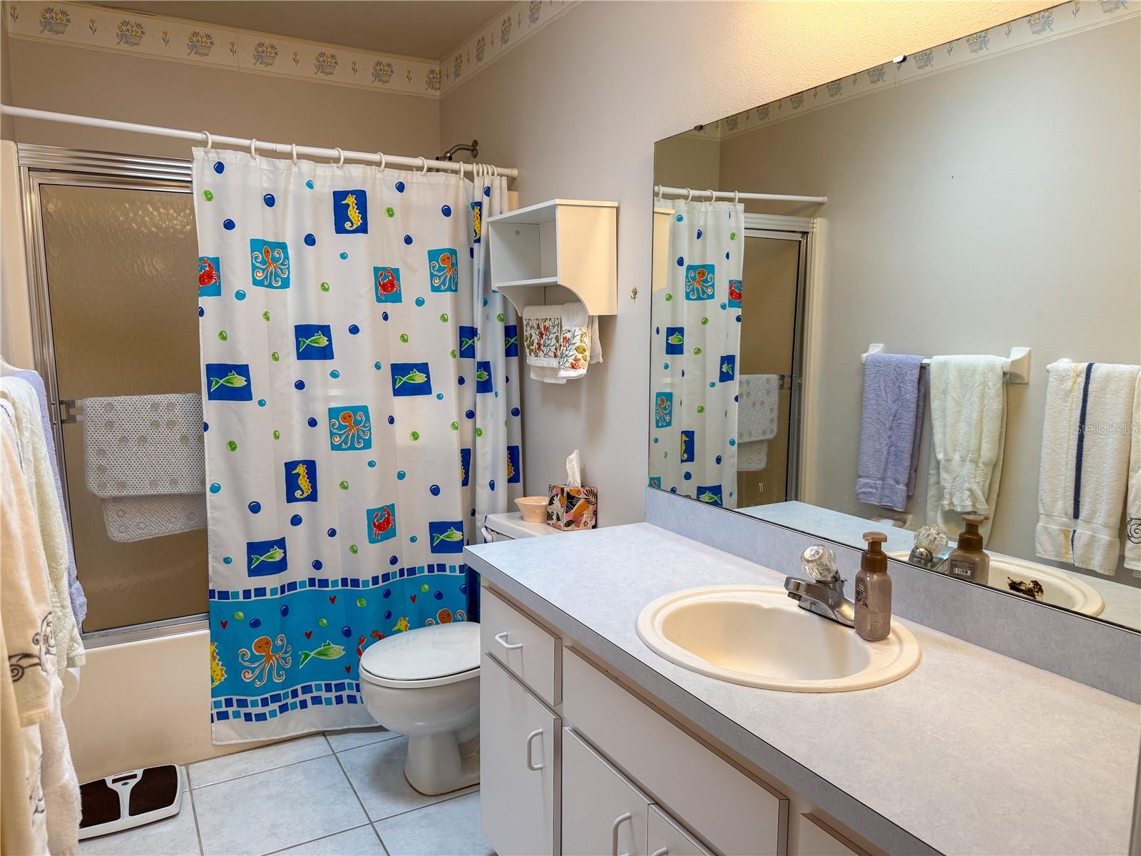 1847 MASTERS LN, LAKELAND, FL, 33810