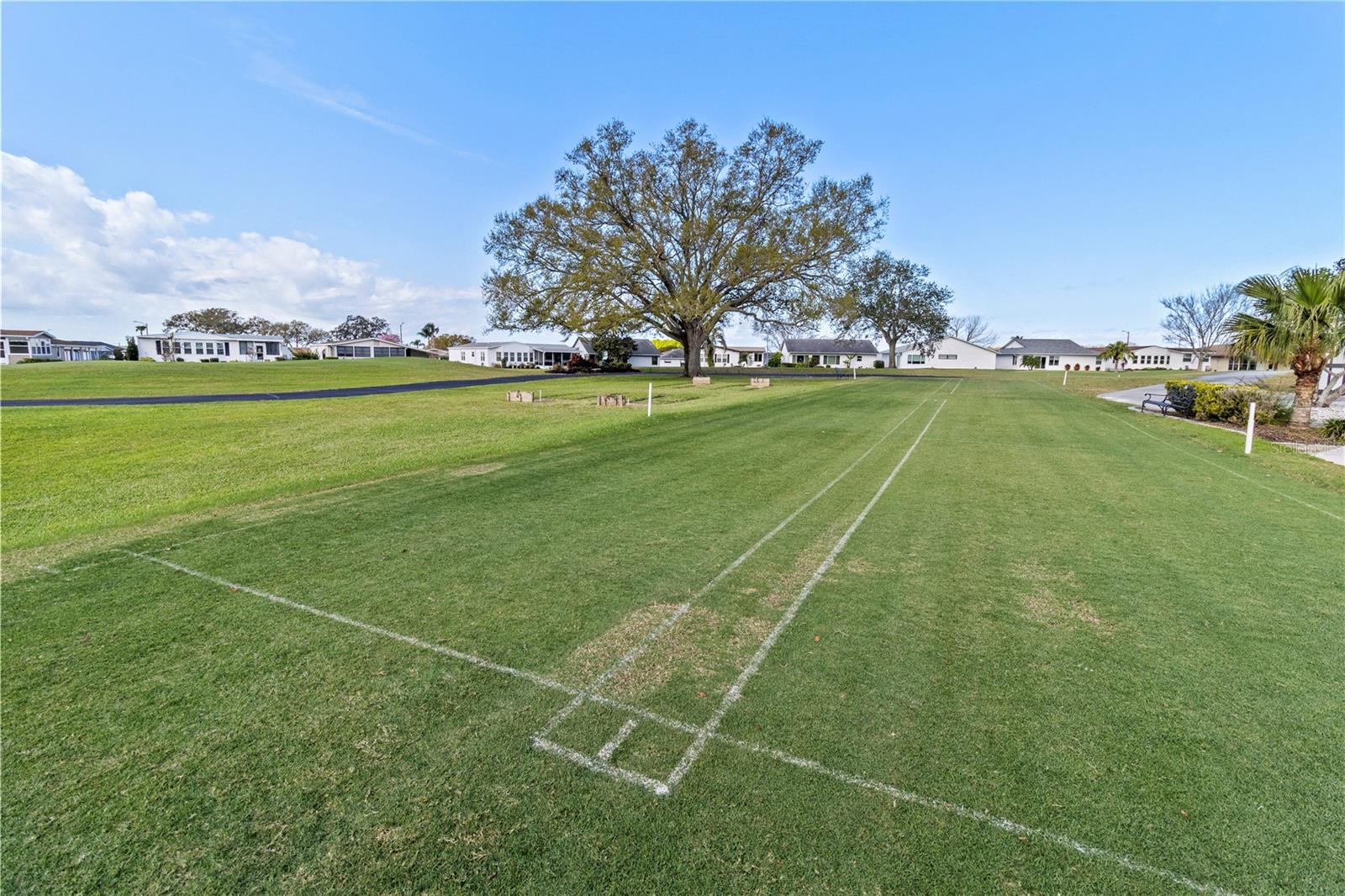 1847 MASTERS LN, LAKELAND, FL, 33810